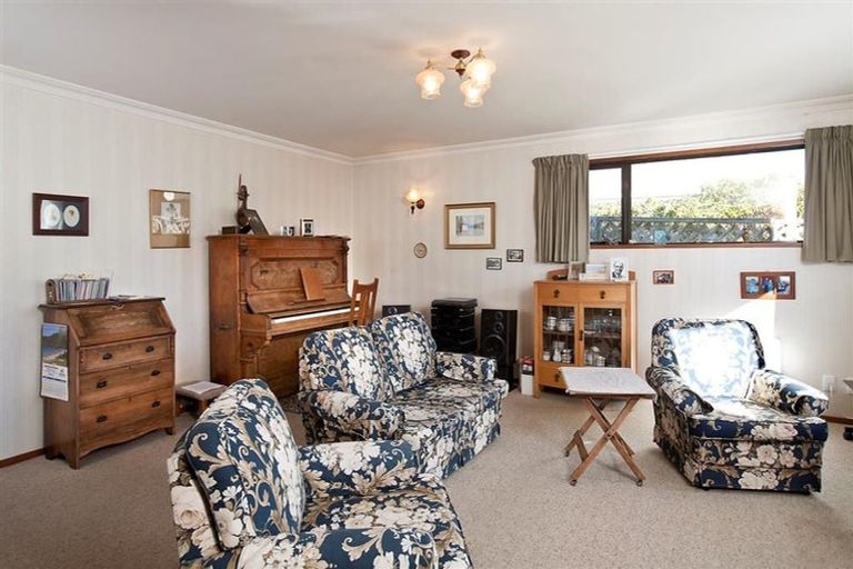 Photo of property in 637b Highgate, Maori Hill, Dunedin, 9010