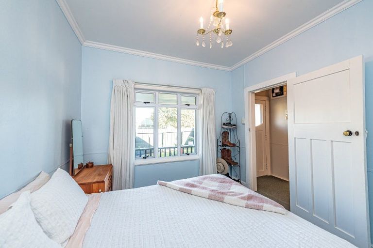 Photo of property in 20 Eastown Road, Whanganui East, Whanganui, 4500
