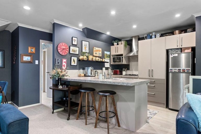 Photo of property in 2d Riro Street, Hamilton East, Hamilton, 3216