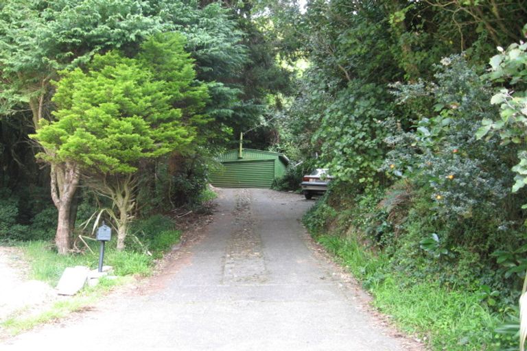 Photo of property in 66 Verviers Street, Karori, Wellington, 6012