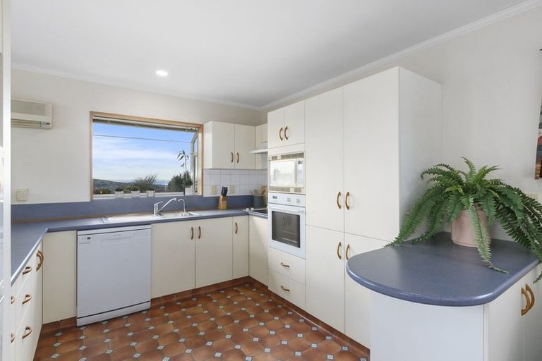 Photo of property in 29 Durham Street, Mornington, Dunedin, 9011