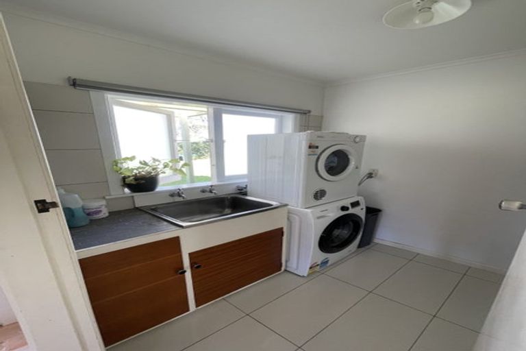 Photo of property in 24 Brinkley Road, Otumoetai, Tauranga, 3110