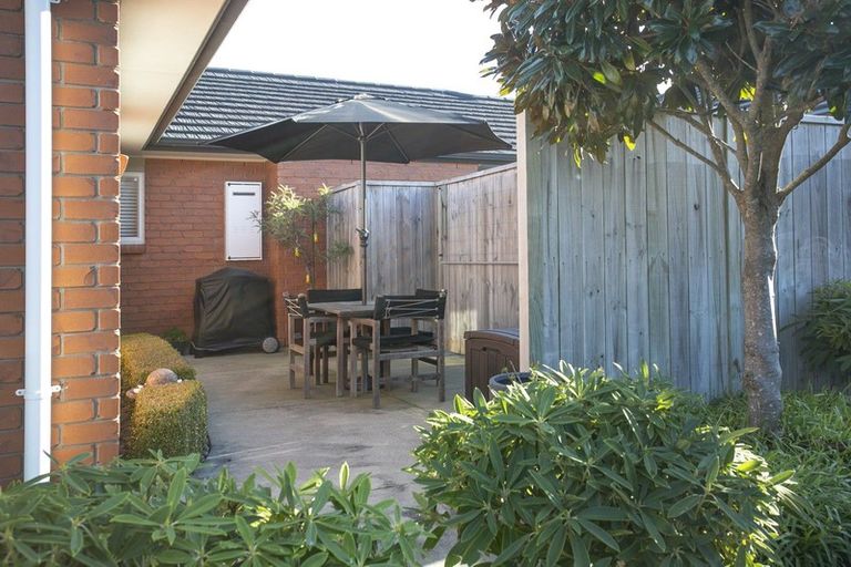 Photo of property in 16 Burr Street, Cambridge, 3434