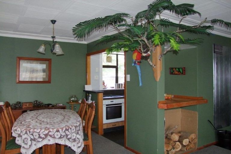 Photo of property in 79 Chaucer Street, Milton, 9220