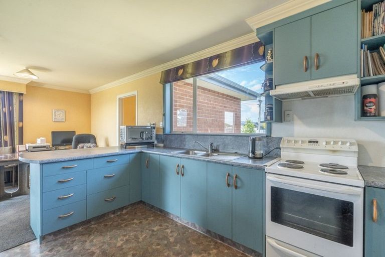 Photo of property in 40 Mcquarrie Street, Kingswell, Invercargill, 9812