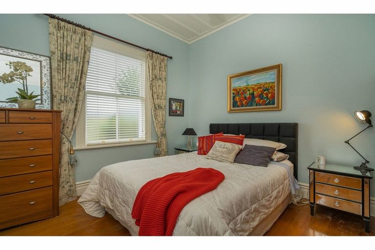 Photo of property in 215 Baillie Street, Thames, 3500