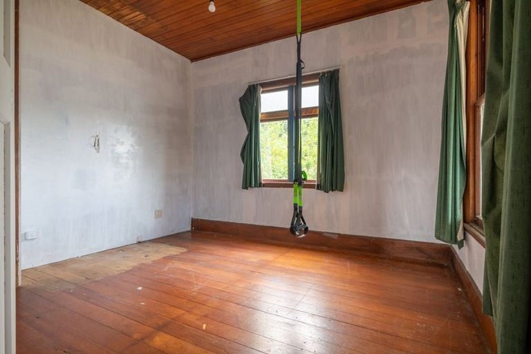 Photo of property in 187 Tahunanui Drive, Tahunanui, Nelson, 7011