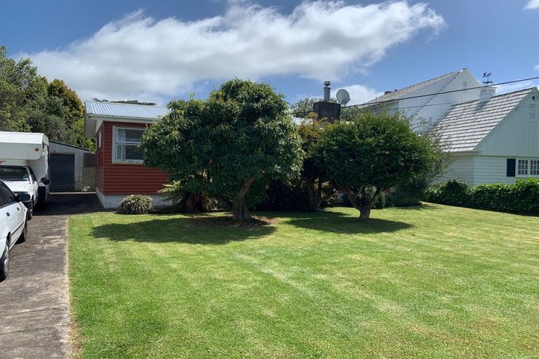 Photo of property in 112 Fred Taylor Drive, Westgate, Auckland, 0814