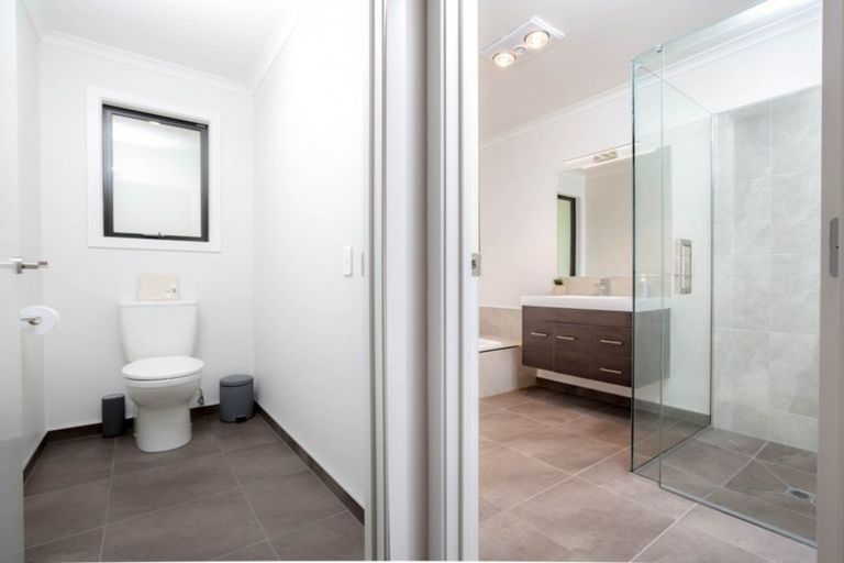 Photo of property in 29a Brook Street, The Brook, Nelson, 7010