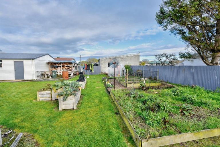 Photo of property in 125 Kitchener Street, Gore, 9710