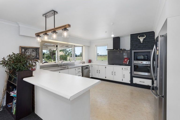 Photo of property in 269 Scott Road, Morrinsville, 3372