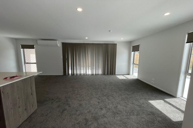 Photo of property in 52 Morningside Road, Morningside, Whangarei, 0110