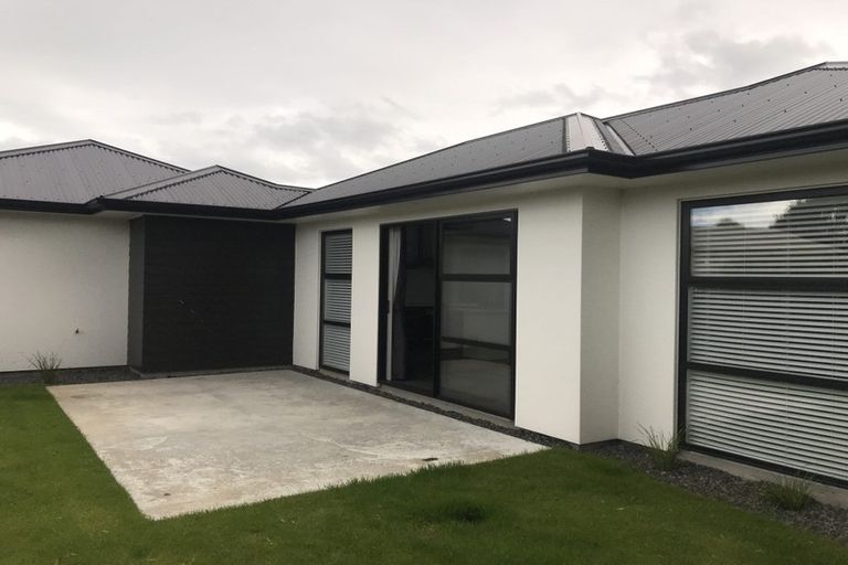 Photo of property in 9d Martin Street, Fairfield, Hamilton, 3214