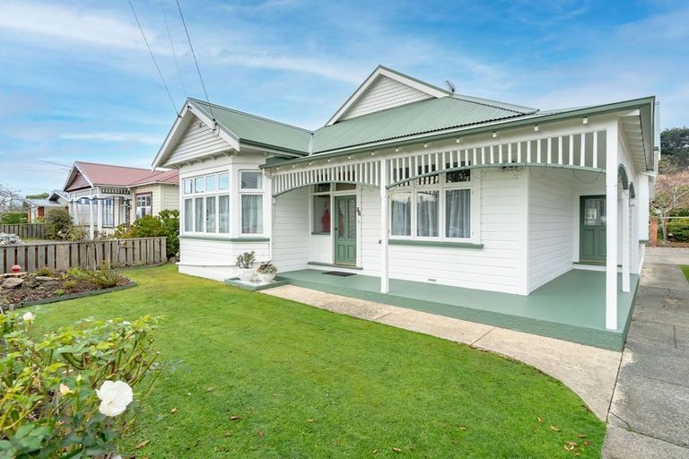Photo of property in 36 Cavell Street, Musselburgh, Dunedin, 9013