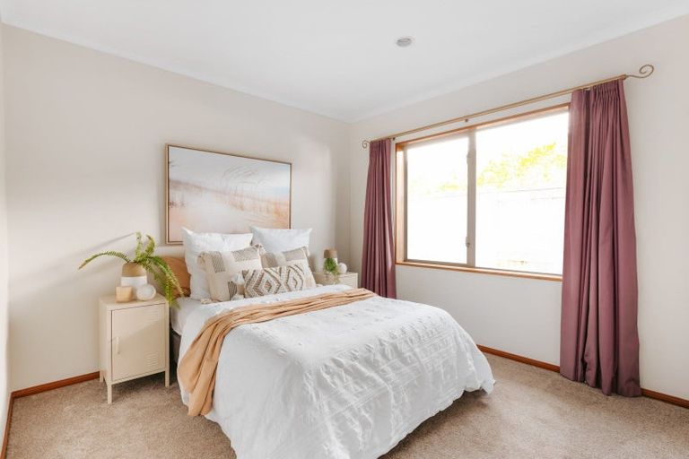 Photo of property in 130 Palm Beach Boulevard, Papamoa Beach, Papamoa, 3118