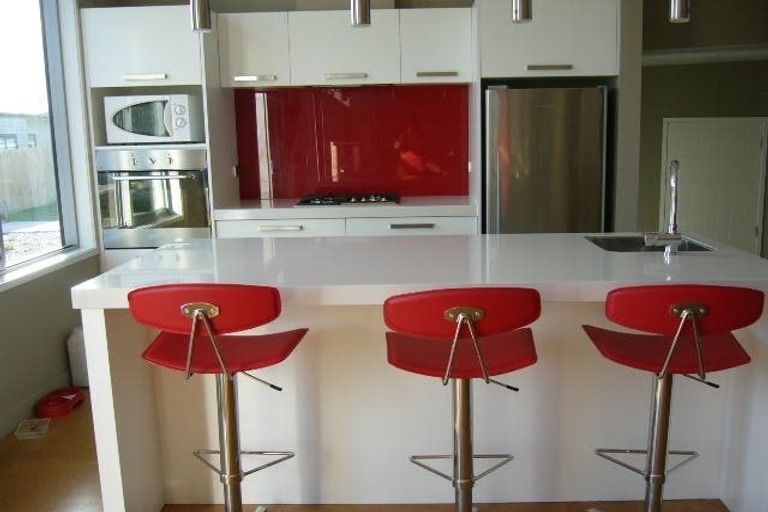 Photo of property in 87 Ata-mahina Way, Ruakaka, 0116