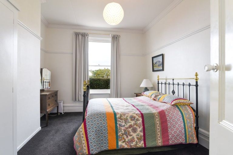 Photo of property in 23 Kenmure Road, Belleknowes, Dunedin, 9011