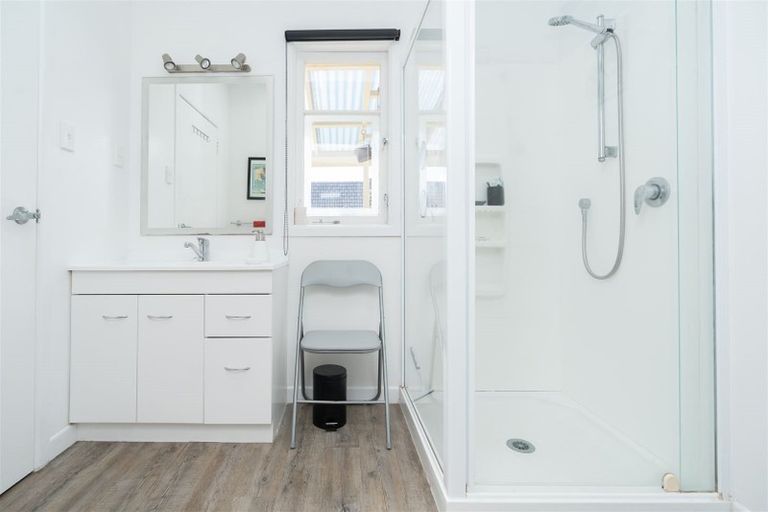 Photo of property in 12 Taylor Terrace, St Andrews, Hamilton, 3200