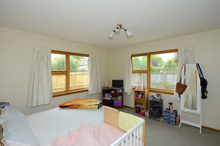 Photo of property in 3 Corson Avenue, Beckenham, Christchurch, 8023