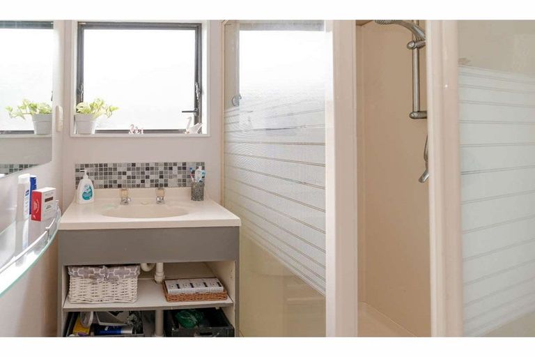 Photo of property in 85a Rainbow Falls Road, Kerikeri, 0230