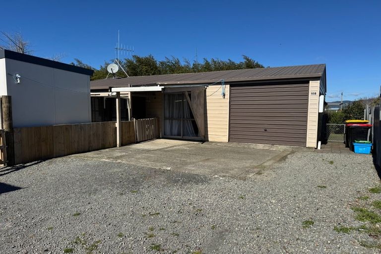 Photo of property in 10 Hobson Street, Waihi, 3610