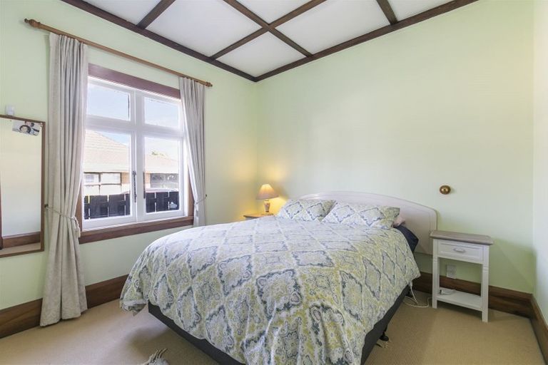 Photo of property in 2/12 Paton Avenue, Papatoetoe, Auckland, 2025