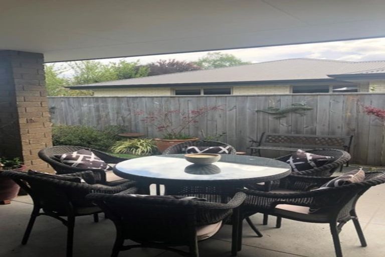 Photo of property in 33 Te Maatu Drive, Motueka, 7120