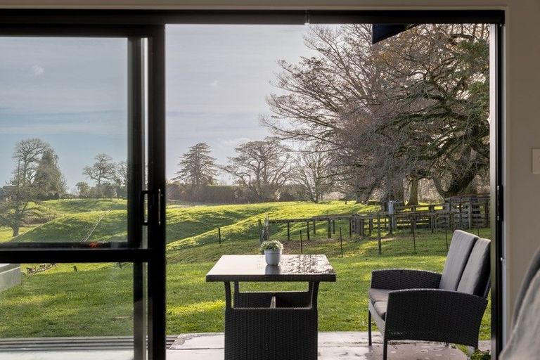 Photo of property in 1331 Oropi Road, Oropi, Tauranga, 3173