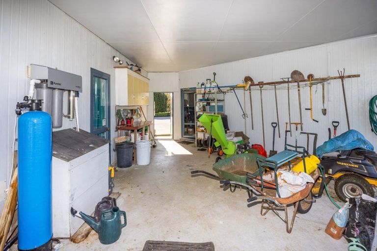 Photo of property in 916 Bond Road, Te Awamutu, 3879