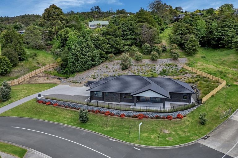 Photo of property in 3 Walnut Grove, Kensington, Whangarei, 0112