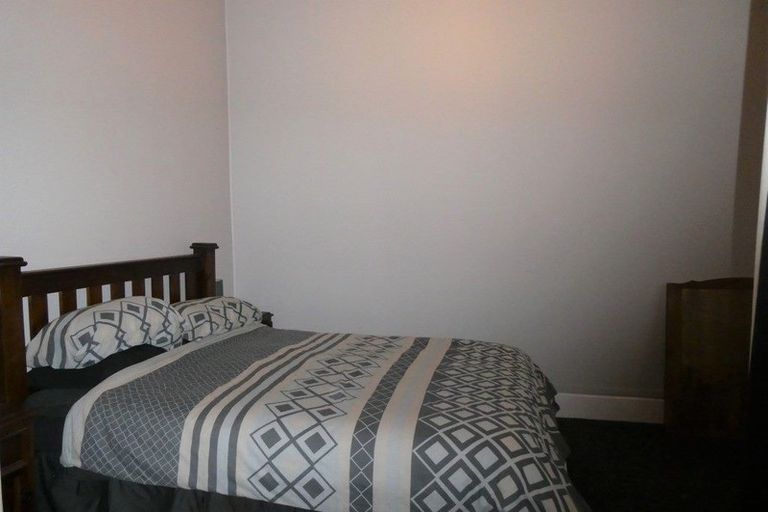 Photo of property in 15 Thompson Street, Greymouth, 7805