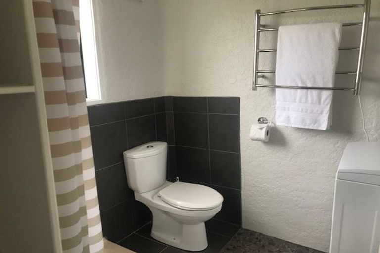 Photo of property in 6 Haig Street, Mornington, Dunedin, 9011