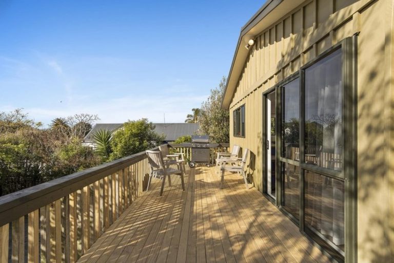 Photo of property in 200b Dickson Road, Papamoa Beach, Papamoa, 3118