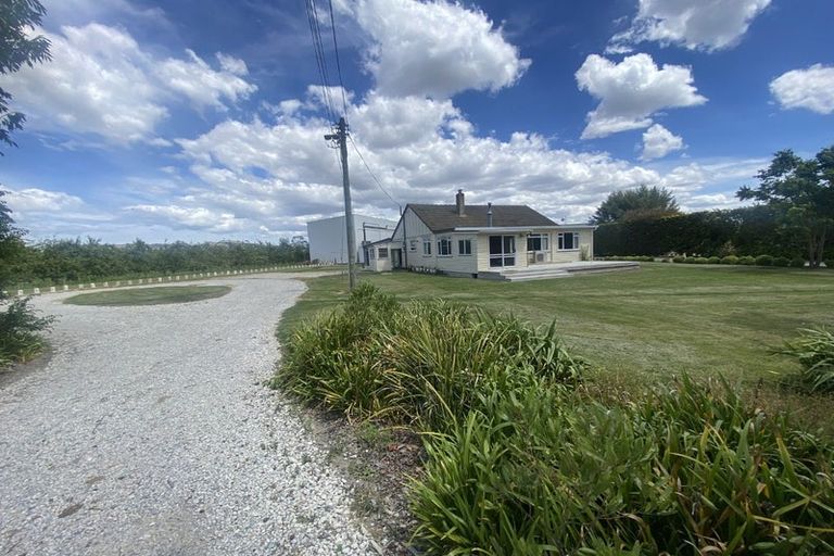 Photo of property in 34 Grasmere Avenue, Karamu, Hastings, 4172