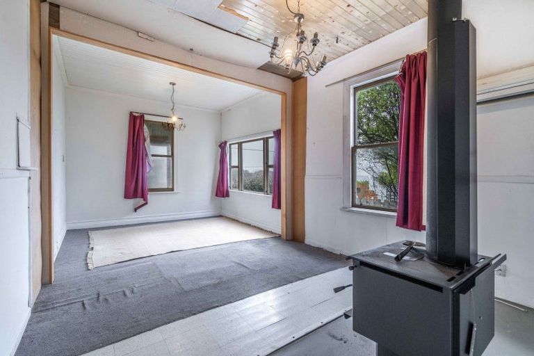 Photo of property in 174 Bann Street, Bluff, 9814