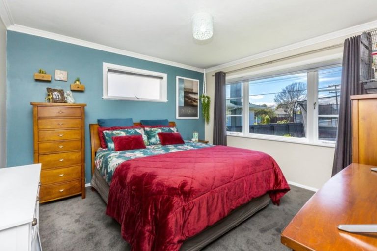 Photo of property in 35a Golders Road, Elderslea, Upper Hutt, 5018