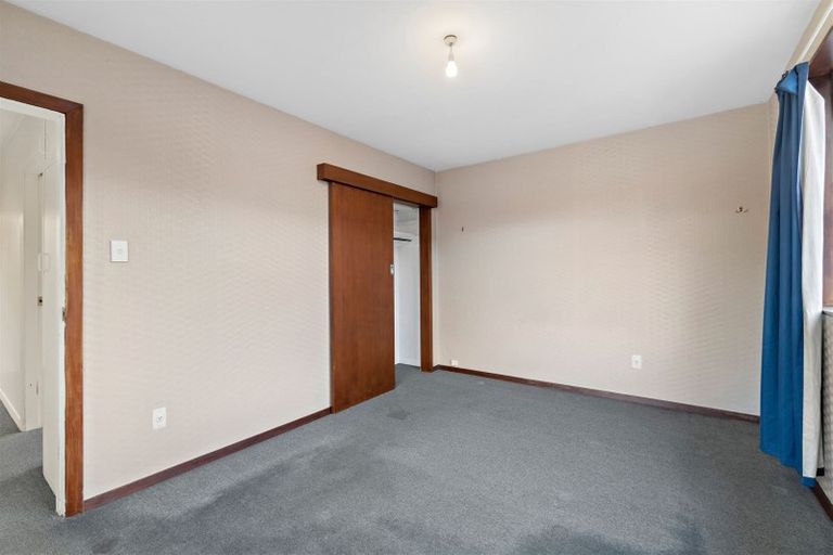Photo of property in 9 Barrowclough Street, Hoon Hay, Christchurch, 8025