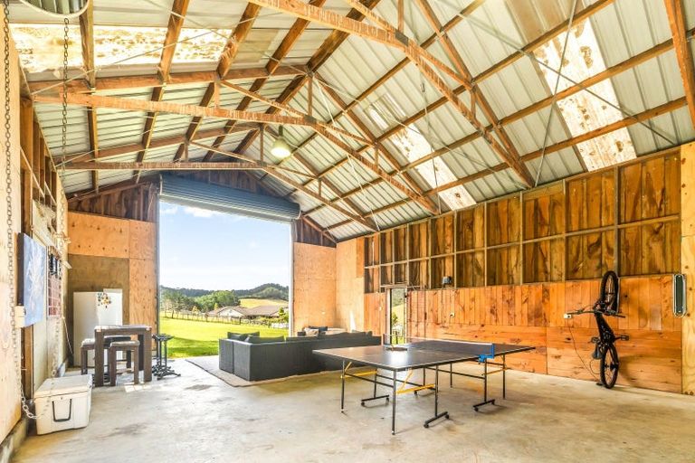 Photo of property in 34 Sharyn Nelson Drive, Haruru, 0204