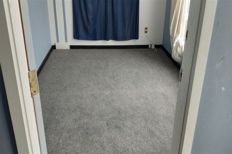 Photo of property in 562 Cashel Street, Linwood, Christchurch, 8011