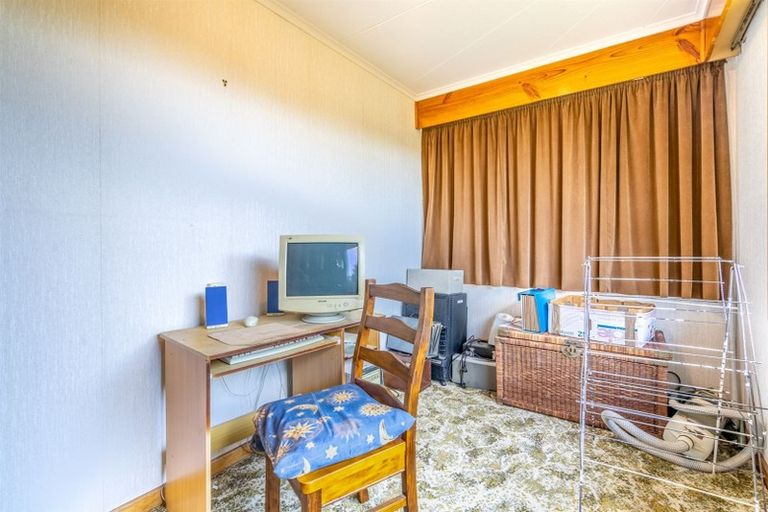 Photo of property in 13 Brown Street, Strathern, Invercargill, 9812