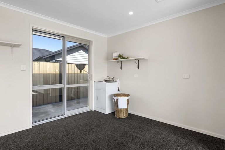 Photo of property in 17 Waitaha Place, Bell Block, New Plymouth, 4312