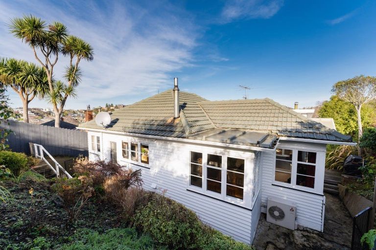 Photo of property in 80 Lynn Street, Wakari, Dunedin, 9010