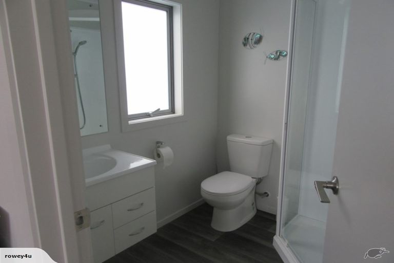 Photo of property in 13 Wai Matangi Place, Motuoapa, Turangi, 3382