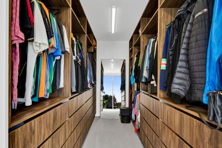 Photo of property in 294 Surrey Hill Road, Kaitake, New Plymouth, 4374