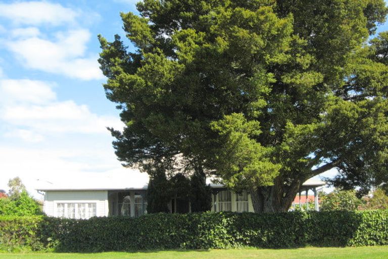 Photo of property in 20 Lahore Street, Wairoa, 4108