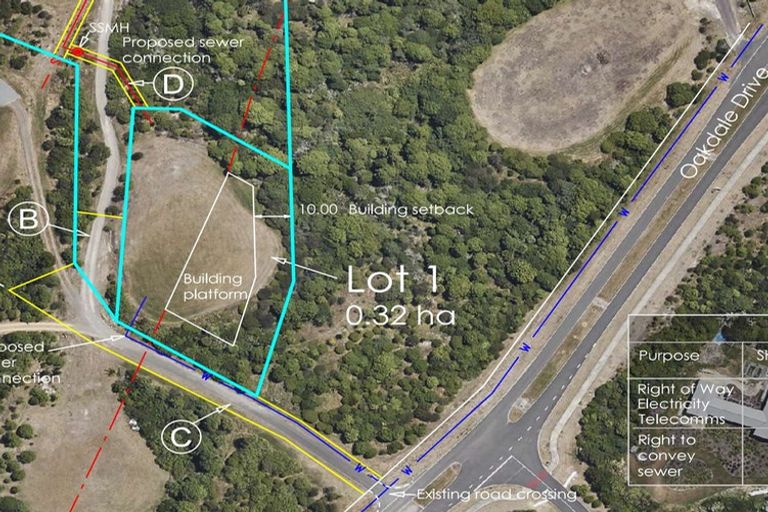 Photo of property in 4a Oakdale Drive, Kinloch, Taupo, 3377