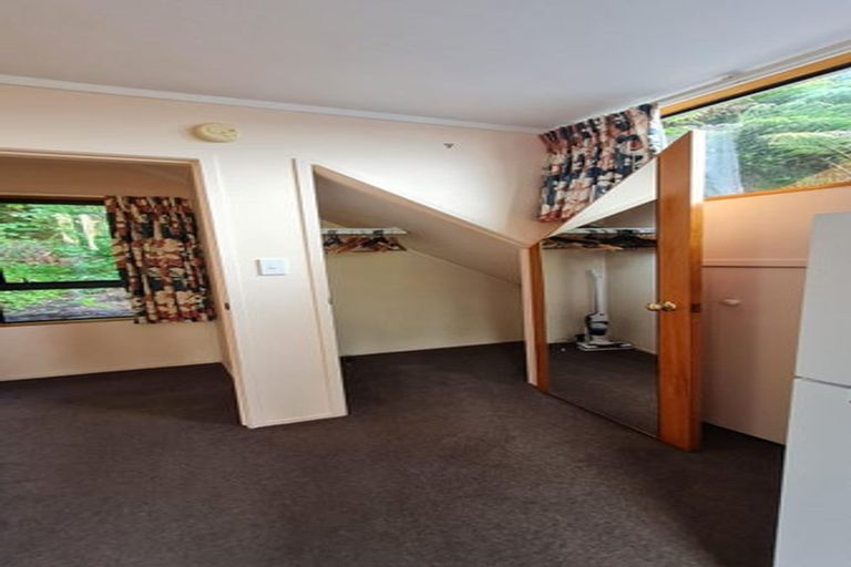 Photo of property in 12 Dorrit Lane, Howick, Auckland, 2014