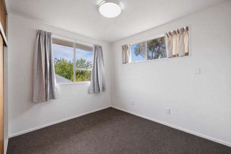 Photo of property in 3 Hartford Street, Burnside, Christchurch, 8053