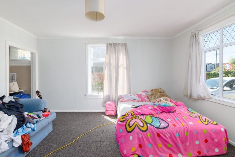 Photo of property in 571 Manchester Street, St Albans, Christchurch, 8014