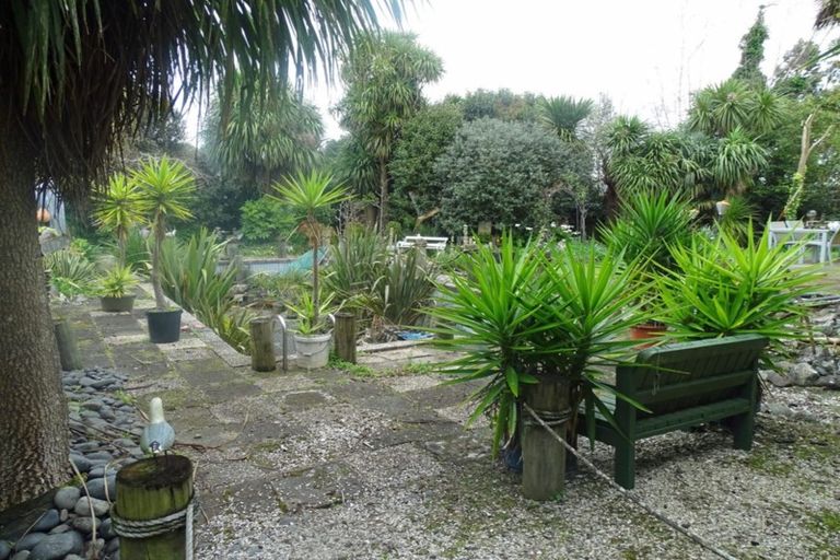 Photo of property in 1 Aorangi Road, Paeroa, 3600